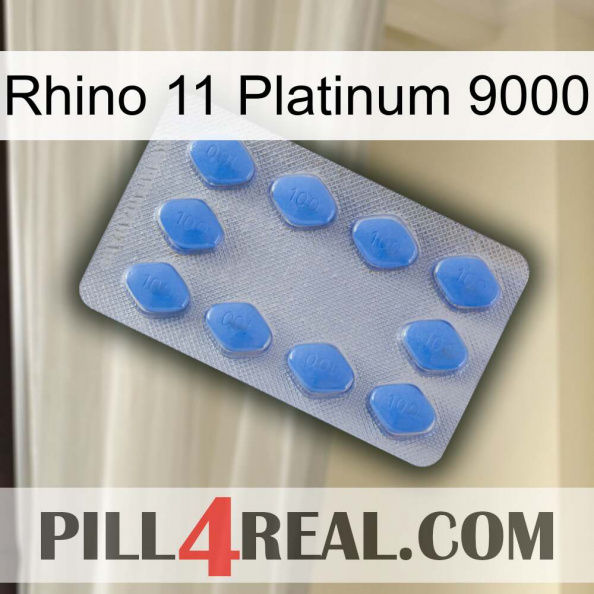 Rhino 11 Platinum 9000 21.jpg